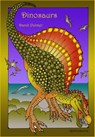 Dinosaurs - Dandi Palmer - 9781370596324