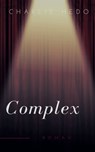 Complex - Charlie Hedo - 9781370603213