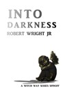 Into Darkness - Robert Wright Jr - 9781370632497