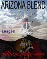Arizona Blend - William White-acre - 9781370638215