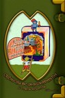 Crónicas de Imaginadantia y otros relatos - ¡¡Ábrete libro!! - 9781370643141