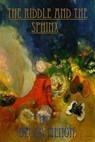 The Riddle and The Sphinx - Becca Menon - 9781370671694
