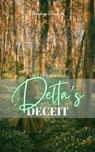 Delta's Deceit - Nikki Larousse - 9781370677276