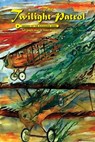 Drones of the Ravaging Wind - Stuart Hopen - 9781370681402