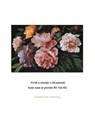 Uvid u učenje o stvarnosti koje nam je prenio Bô Yin Râ (Elisabeth von Oldenburg) - Bô Yin Râ - 9781370687817