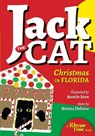 Jack the Cat: Christmas in Florida - Nonna Debora - 9781370689132