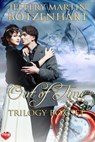 Out of Time Trilogy Box Set - Jeffery Martin Botzenhart - 9781370702879