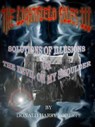 Solutions And Illusions Or The Devil On My Shoulder - Donald Harry Roberts - 9781370730162