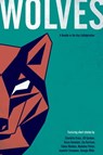 WOLVES: A Needle In The Hay Collaboration - Needle In The Hay - 9781370733491