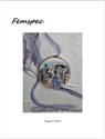 Femspec 17.2 - Femspec Journal - 9781370735181