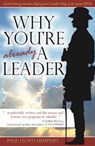Why You're Already A Leader - Paul Lloyd Hemphill - 9781370750368