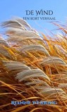 De Wind - Rianne Werring - 9781370755905