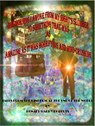 One Morning I Awoke From My Night's Slumber - Donald Harry Roberts - 9781370776719