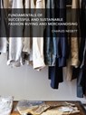 Fundamentals for Successful and Sustainable Fashion Buying and Merchandising - Charles Nesbitt - 9781370782109