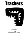 Trackers - Maurice Devaraj - 9781370784301