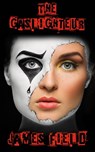 The Gaslighteur - James Field - 9781370797363
