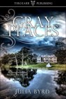 Gray Places - Julia Byrd - 9781370803514