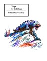 Trips - Jeff Doten - 9781370807451