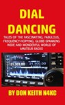 Dial Dancing - Don Keith - 9781370808007
