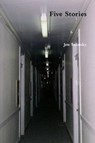Five Stories - Jen Selinsky - 9781370812608