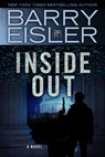 Inside Out - Barry Eisler - 9781370873081