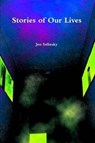 Stories of Our Lives - Jen Selinsky - 9781370878840