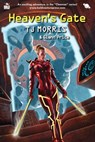 Heaven's Gate - TJ Morris - 9781370894215