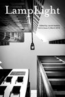 LampLight: Volume 6 Issue 3 - Jacob Haddon - 9781370897131