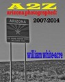 A2z - William White-acre - 9781370902101