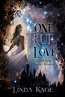 One True Love - Linda Kage - 9781370924936