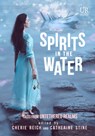 Spirits in the Water - Cherie Reich ; Gwen Gardner ; Jeff Chapman ; M. Pax ; Angela Brown ; River Fairchild ; Simon Kewin ; Christine Rains ; Meradeth Houston ; Catherine Stine ; M Gerrick - 9781370929993