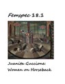 Femspec 18.1 - Femspec Journal - 9781370940868