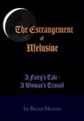 The Estrangement of Melusine - Becca Menon - 9781370948215