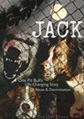 Jack - Taylor Evans - 9781370983582