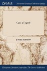 Cato - ADDISON,  Joseph - 9781375030663