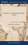 Petrarch's View of Human Life. by Mrs. Dobson - PETRARCA,  Francesco - 9781379468462