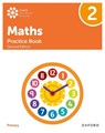 Oxford International Maths: Practice Book 2 - Tony Cotton - 9781382006736