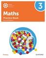 Oxford International Maths: Practice Book 3 - Tony Cotton - 9781382006743