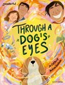 Readerful Books for Sharing: Year 4/Primary 5: Through a Dog's Eyes - Jo Cotterill - 9781382040846