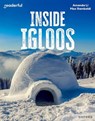 Readerful Independent Library: Oxford Reading Level 8: Inside Igloos - Amanda Li - 9781382041058