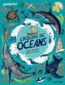 Readerful Independent Library: Oxford Reading Level 19: Crossing the Oceans - Abbie Rushton - 9781382041966