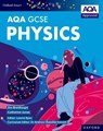 Oxford Smart AQA GCSE Sciences: Physics Student Book - Jim Breithaupt ; Catherine Jones - 9781382051507