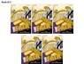 Read Write Inc. Fresh Start Readers: Book 7: The Fair & What's in the Attic? - Pack of 5 - Catherine Baker - 9781382052849