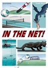 Read Write Inc. Fresh Start Readers: Book 1: In the Net! - Abbie Rushton - 9781382052962