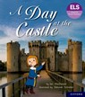 Essential Letters and Sounds: Essential Phonic Readers: Oxford Reading Level 6: A Day at the Castle - Ian MacDonald - 9781382055796