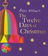The Twelve Days of Christmas - Brian Wildsmith - 9781382070744
