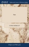 Siris - George Berkeley - 9781385678398