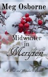 Midwinter in Meryton - Meg Osborne - 9781386009399