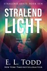 Stralend licht - E. L. Todd - 9781386019633