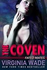 Fated Mates - Virginia Wade - 9781386033561